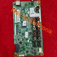 Mainboard LG 32LB550A - Modul Mb Tv Led Lg 32LB550 Mesin Tv Lg 32LB550