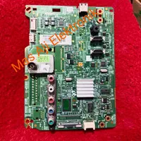 Mainboard Mb Samsung UA40EH5000 - Mesin Tv Led Samsung 40EH5000