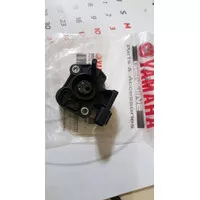 sensor asli ori tps map MAQS yamaha fi old mio soul gt xeon 125