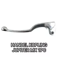 Handel Kopling - Yamaha Jupiter MX