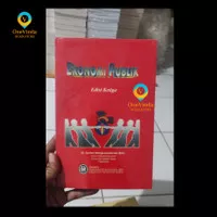 Buku Ekonomi Publik Edisi 3 Penulis : Guritno BPFE