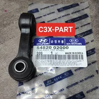 LINK STABILIZER HYUNDAI ATOZ KIA VISTO OEM