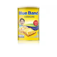 Blue Band Serbaguna 1Kg