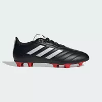 SEPATU BOLA ADIDAS GOLETTO VIII FIRM GROUND GX7793 / 20232