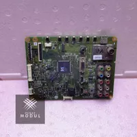 MAINBOARD TOSHIBA 32PB10E LCD TV PE0994 V28A001308A1