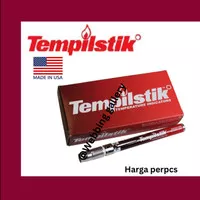 Tempil Temperature Indicators stick / Tempilstik