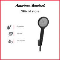 American Standard Shower Tangan - Genie Hand Shower