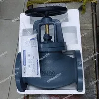 globe valve 5k 21/2/globe valve 5k-65 onda/globe valve cast iron 5k