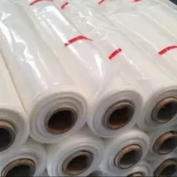 Plastik UV 1 Roll Lebar 4 Meter Ketebalan 200 Micron 14%
