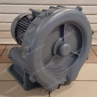 Ring Blower Chuan-Fan (Taiwan) Type RB-022