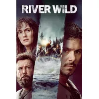 River Wild (2023)