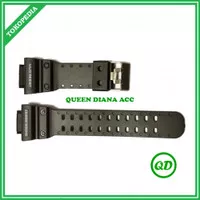 Digitec 2012 Strap Tali jam Digitec 2012 Digitec DG-2012T Black