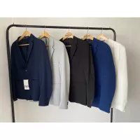 Zara blazer jas collection new original 