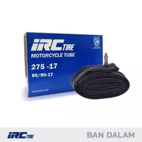 BAN DALAM IRC 275-17