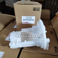 Filter Bensin Fuel Filter Avanza Xenia Rush Terios PLASTIK 23390-BZ010