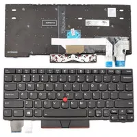 Keyboard Lenovo Thinkpad X280 A285 X390 X395 L13 Yoga S2 5th