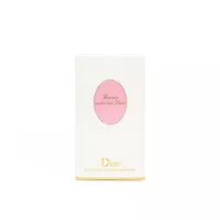 Christian Dior Forever and Ever EDT Woman - 100 ML