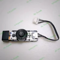 SENSOR IR TV LED SAMSUNG UA32H4100 32H4100 UA32H4100AR UA32H4100ARXXD