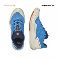 Trail Running Shoes SALOMON Pulsar Trail