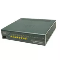 Mikrotik Cisco ASA 5505 Series microtic router LAN ASA5505