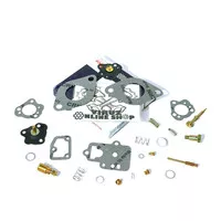 REPAIR KIT CARBURATOR KARBU KARBURATOR SUZUKI JIMNY KATANA