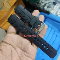 STRAP TALI JAM TANGAN CASIO G-SHOCK G300/STRAP CASIO G-300/G 300