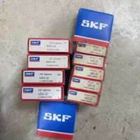 BEARING SKF 6201 ZZ