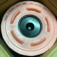 FILTER UDARA AIR FILTER DEUTZ 01182786