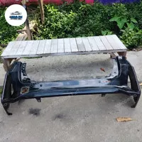 Bumper Belakang Veloz 2019 2020