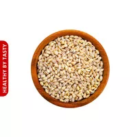 Biji Jali-Jali Pearl Barley Biji Jali khasiat buat Kesehatan 500g