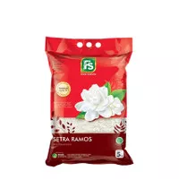 FS Melati Beras Setra Ramos 5 kg