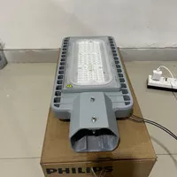 Lampu PJU Philips BRP391 LED98/NW 70W 220 - 240V DM