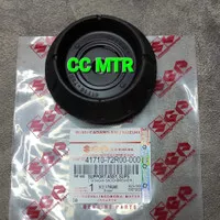 KARET SUPPORT SHOCK SUZUKI ALL NEW ERTIGA XL7 2018 UP OEM