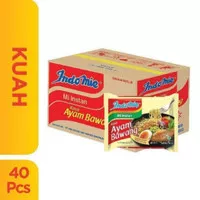 indomie ayam bawang 1 dus