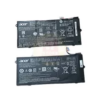Baterai Laptop Acer Chromebook 14 CB3-431 C720 C740 AP13J7K - AP13J4K 