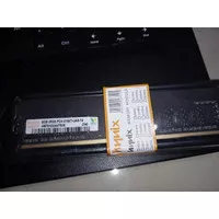 RAM HYNIX DDR4 8GB PC17000 / 2133Mhz LONGDIMM MEMORY PC DESKTOP 1.2V