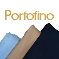 Kain Portofino By Maxistyle Bahan Seragam Polri, PNS, TNI per 10cm