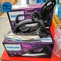 SETRIKA PHILIPS CLASIC HD 1173/80