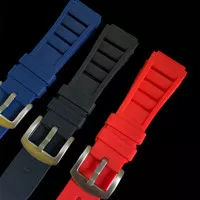 Strap tali jam tangan Ricard Mile model pen berkwalitas