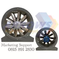 Axial Fan 20 Inch 2800 Rpm 2200 Watt Blower Axial 20 2800 Rpm 380v