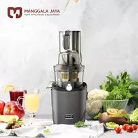 Kuvings Slow Juicer REVO830 - Made in Korea