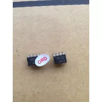 MN3102 I IC / Transistor