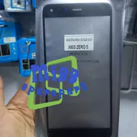 Kaca Lcd Kaca Depan Infinix ZERO 5 X603 kaca touchscreen plus lem Oca