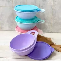 thats a bowl tupperware 