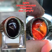 BATU YAMAN WULUNG COMBONG 015