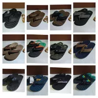 sandal billabong original 100% New n Original