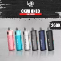 Oxva Oneo 40watt 1600mah By Oxva Authentic