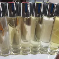 Parfum Refill