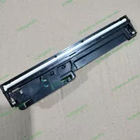 CIS Lampu Scanner HP Deskjet 3635 3835 Scanner Assy HP 410 415 419