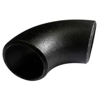 Elbow Besi 1/2 , 3/4 , 1 , 1 1/4 , 1 1/2 , 2 , 2 1/2 , 3 , 4 ( Inch )